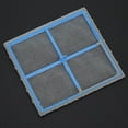 thumbnail image 2 of Accesorio de Filtro Bling Bling Primario para Robot de Barrido ILIFE, 2 of 14