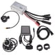 thumbnail image 2 of Lithium&nbsp;Battery&nbsp;Conversion&nbsp;Kit Motor Brushless Controller 36V 48V GD06 LCD Display for Electric Vehicles, 2 of 8