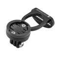 thumbnail image 1 of Bike Holder,Cateye Mount Bike Mount Computer Camera Mount Buzhi Yubz, 1 of 6