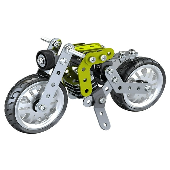 BESTSKY Boy Toys Age 8-10 Years Old,4 Year Old Boy Birthday Gift,Toys for 5 Year Old Boy,Color1