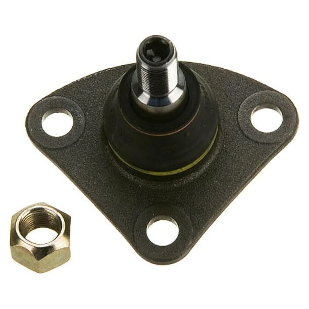 Rotula Para Horquilla TRW 2009 A 2019 Peugeot Delantera Izquierda o Derecha Inferior