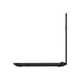 thumbnail image 7 of Dell Latitude 3540 15.6" Notebook - Intel Core i5 1335U 13th Gen - 8GB Memory - 256 GB SSD - Windows 11 Pro 6R13F, 7 of 7