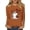 a-2, variant on Women's 3/4 Sleeve Fall Halloween Shirt Pumpkin Witch Ghost Thankful Turkey Skeleton Graphic Tee Autumn Thanksgiving Tops Small