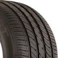 thumbnail image 5 of Tatko Eco Comfort UHP Summer 225/55R16 95W XL Passenger Tire, 5 of 6