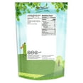 thumbnail image 2 of Jasmine Brown Rice, 5 Pounds — Kosher, Raw, Vegan — by Food to Live, 2 of 8
