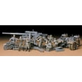 thumbnail image 1 of 1/35 88mm Flak 36/37 Gun, 1 of 2