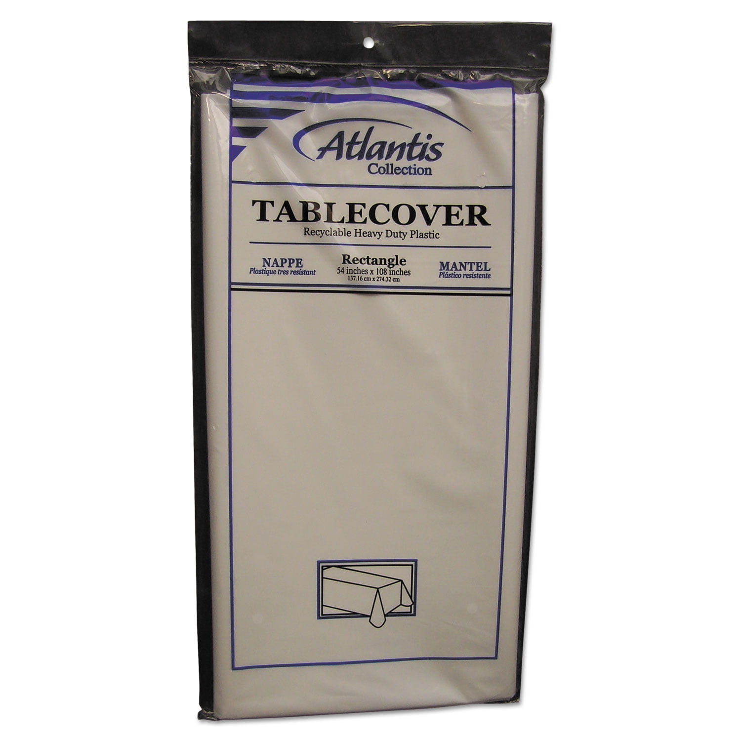 BCW-MAG-M4 Magazine Mylar Sleeves 4mil Bags Covers Store Protect Archival 250 