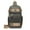 Green, variant on EDC Sling Bag Crossbody Backpack Sport Bag Pack Chest Shoulder Bag for Men One Strap Motorcycle for Hiking Walking Biking Travel Cycling with USB Charger Port for Outdoor Sports Daypack