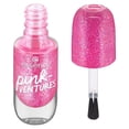 thumbnail image 2 of Esmalte para uñas Essence Gel Nail colour 07 rosa 8 ml, 2 of 3