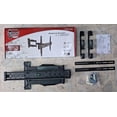 thumbnail image 2 of Soporte Para TV STRONG HOLD BRAZO 70 cm 55 pulgadas STH-1975B NEGRO, 2 of 2