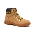 thumbnail image 2 of Caterpillar Men's Outline Construction Boot, 2 of 5