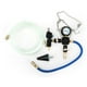 thumbnail image 3 of Kit de herramientas de purga del sistema de enfriamiento por vacío automotriz Reemplace el de herramientas con universal para, 3 of 6