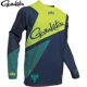 thumbnail image 3 of Jersey de pesca al aire libre GAMAKATSU 2024, ropa de pesca de otoño, ropa anti-UV de secado rápido, camisa de pesca de manga larga transpirable, 3 of 4