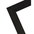 thumbnail image 2 of Frame USA 9x12 Timber Barnwood Picture Frame Series, 2 of 5