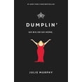thumbnail image 1 of Pre-Owned Dumplin' (Hardcover) by Julie Murphy, 1 of 1