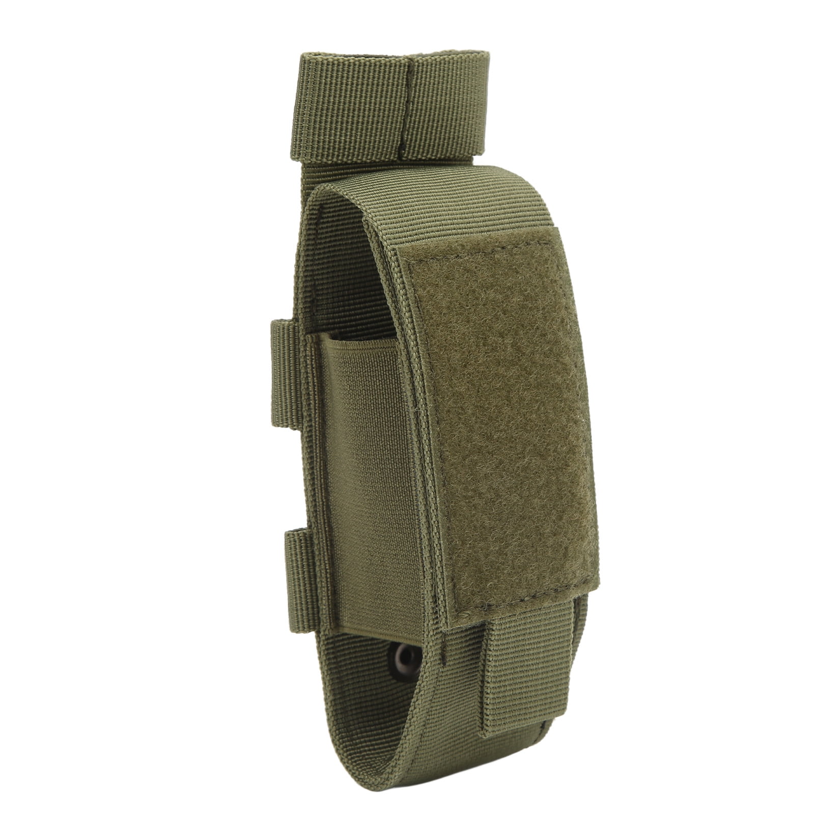 Spptty Tourniquet Trauma Holder, High Temperature Resistance Tourniquet