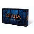 thumbnail image 1 of Ouija Board New, 1 of 2