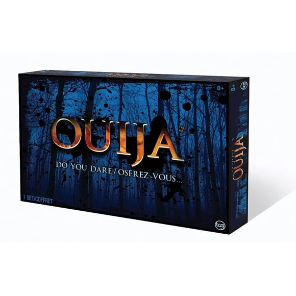Ouija Board New