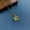2, variant on Women's Fashion Jewelry Gold Cubic Zircon Pentagram Star Necklace-2