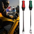 thumbnail image 2 of wnpxqnt rcycle ycle Protector Tire Changing Lever Tools Auto Spoon Tire Kit , N4P9, 2 of 8