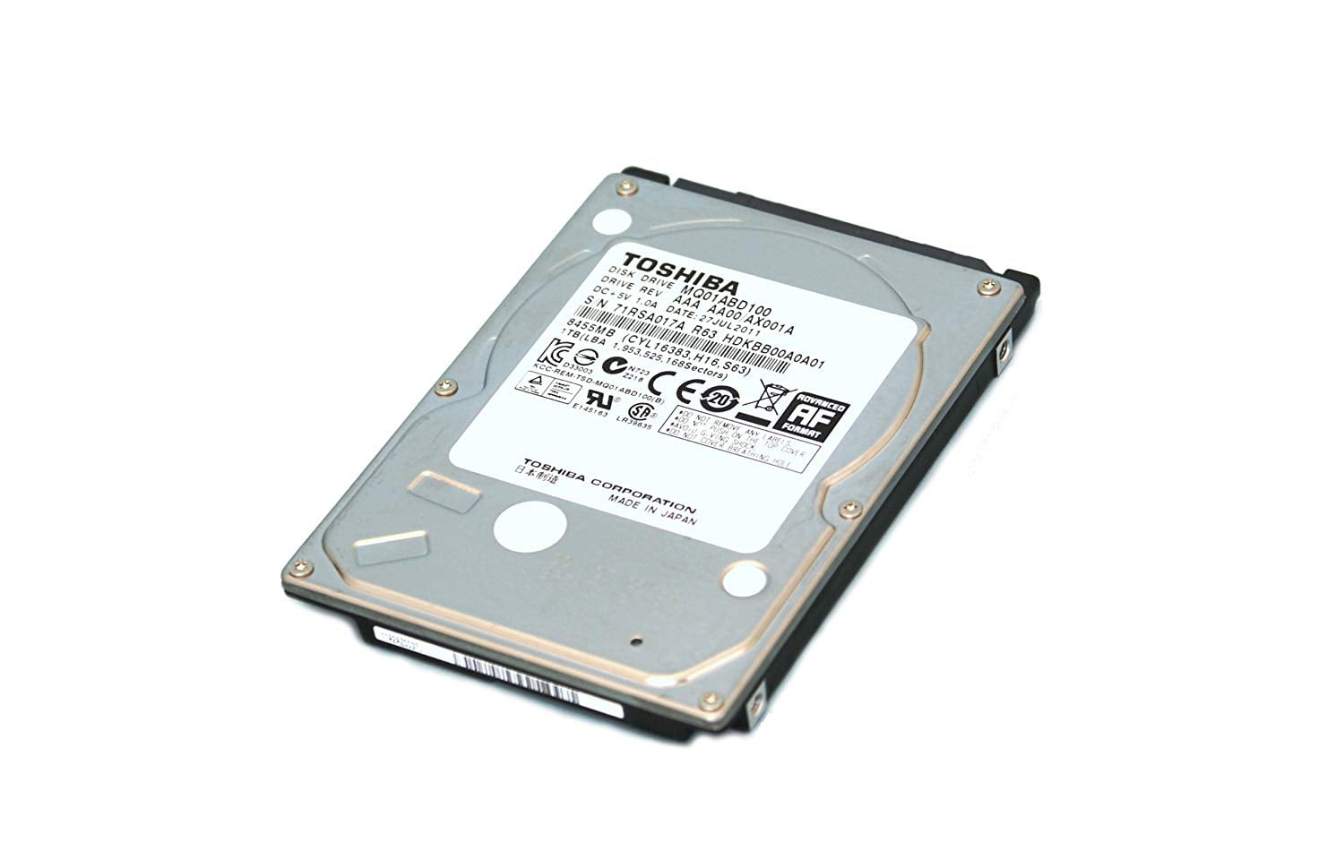 TOSHIBA MQ01ABD100 HARD DRIVE WINDOWS 7 X64 DRIVER DOWNLOAD TOSHIBA MQ01ABD100 HARD DRIVE WINDOWS 8 DRIVER DOWNLOAD