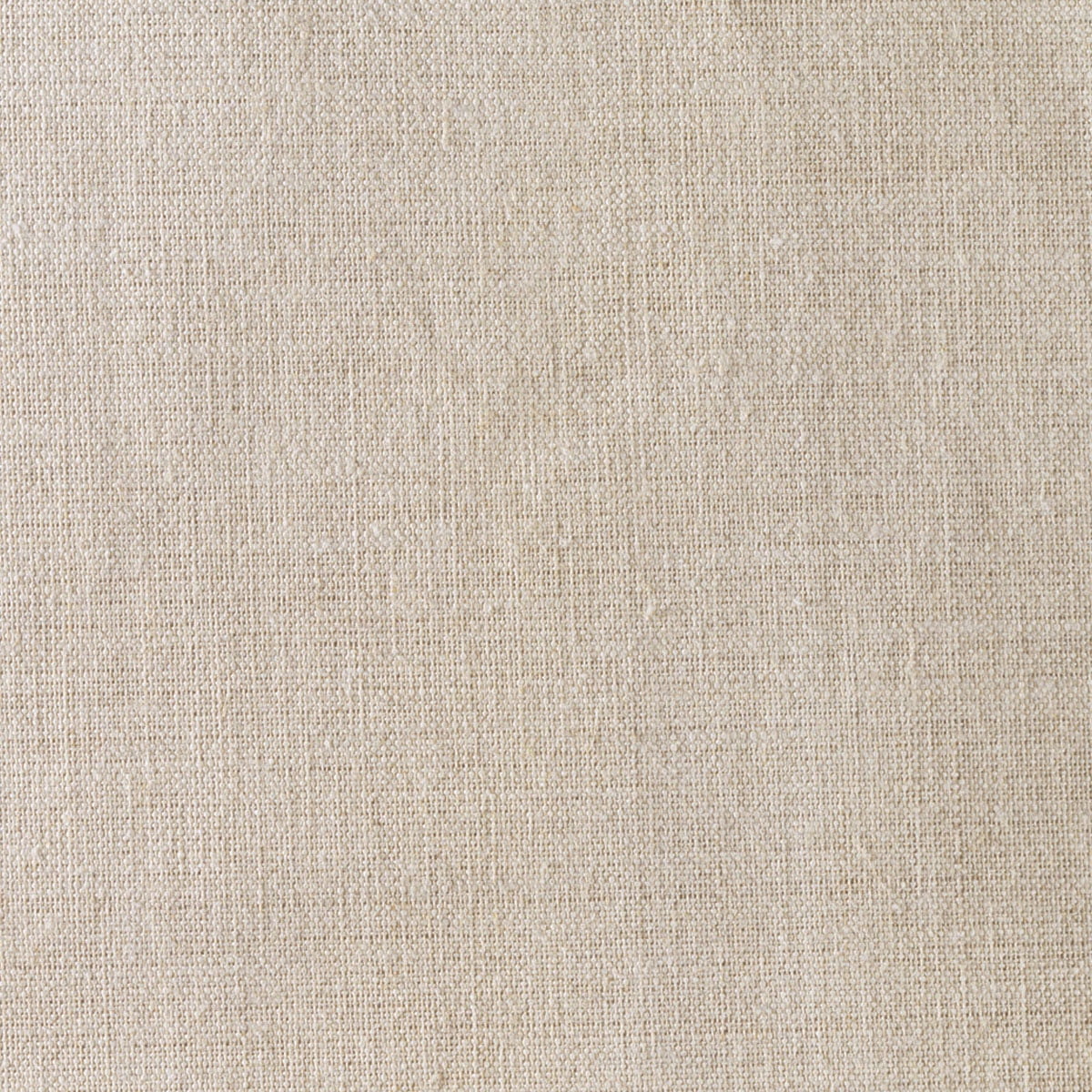 Blick Canvas Blanket - 54" x 3 yards, Linen, Medium