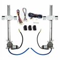 thumbnail image 3 of Auto-Loc Power Window Kit With Switches, 3 of 4