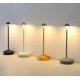 thumbnail image 1 of Adjustable 3-Color Touch Desk Lamp for Dining, Hotel, Bar, and Coffee Table Decorative Lighting, 1 of 5