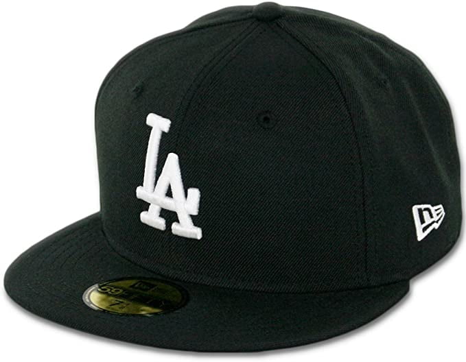 Official MLB Hats Baseball Cap Baseball Hats Beanies MLBshopcom #4 Official MLB Hats Baseball Cap Baseball Hats Beanies MLBshopcom