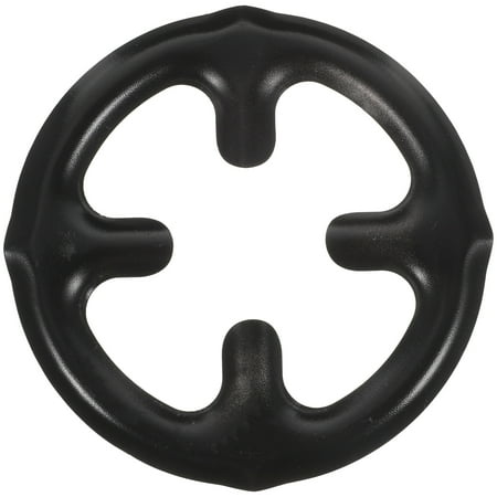 

Coffee Pot Shelf Iron Mocha Coffee Pot Shelf Round Stove Support Kitchen Tool