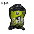 thumbnail image 1 of Figura de acción Disney Pesadilla antes de Navidad Arco Iris Latino Caja ciega de Sally Jack Skellington, 1 of 4