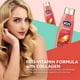 thumbnail image 3 of Champú Voluminizador Extra Corporal VO5 Unisex 12.50 oz, 3 of 6
