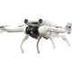 thumbnail image 2 of Pata del tren de aterrizaje Compatible con DJI Mini 3 Pro, extensión de altura plegable para Dron, pies de aterrizaje, extensión segura del tren de aterrizaje, 2 of 8