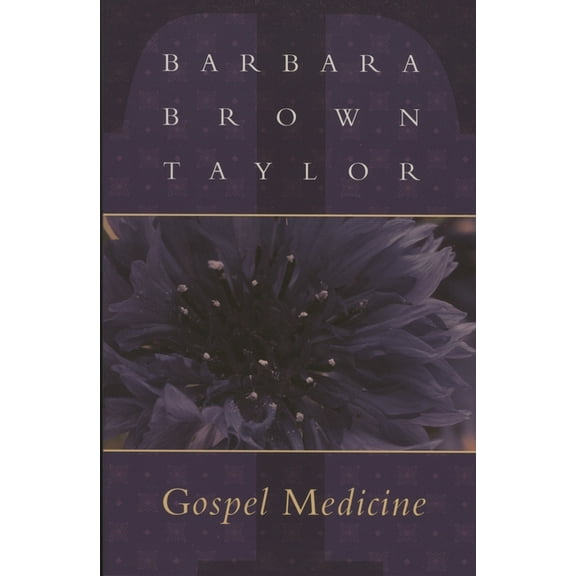 Gospel Medicine, (Paperback)