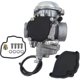 thumbnail image 2 of Reemplazo de carburador para Polaris Magnum 325 330 425 500 Ranger 400 Sportsman 300 400 450 500 Worker 335 Xpedition 425 Bst34-235 Carb-yu, 2 of 5