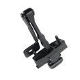 thumbnail image 5 of For 2017-2022 Front Left Door Limiter Check with Door Locator 1089507 1089507-00-D, 5 of 5