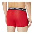thumbnail image 3 of Bóxer Tommy Hilfiger Trunk De Modal, 3 of 3