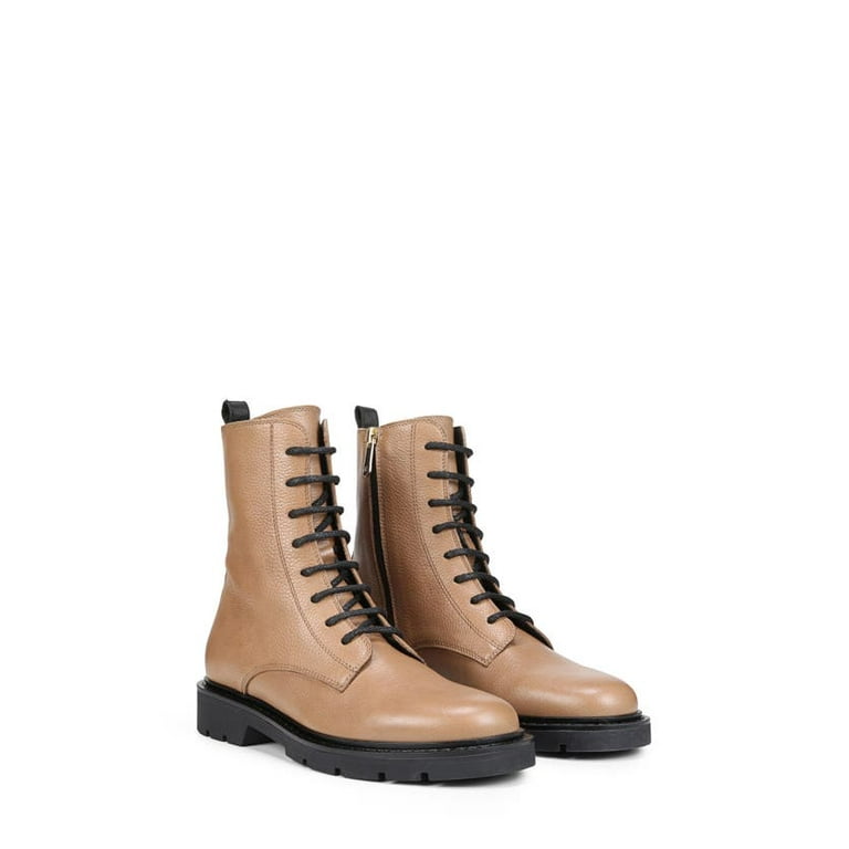 Dune clearance samuelle boots