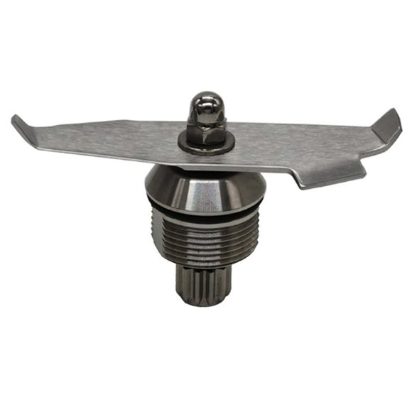 Vitamix Blade Assembly