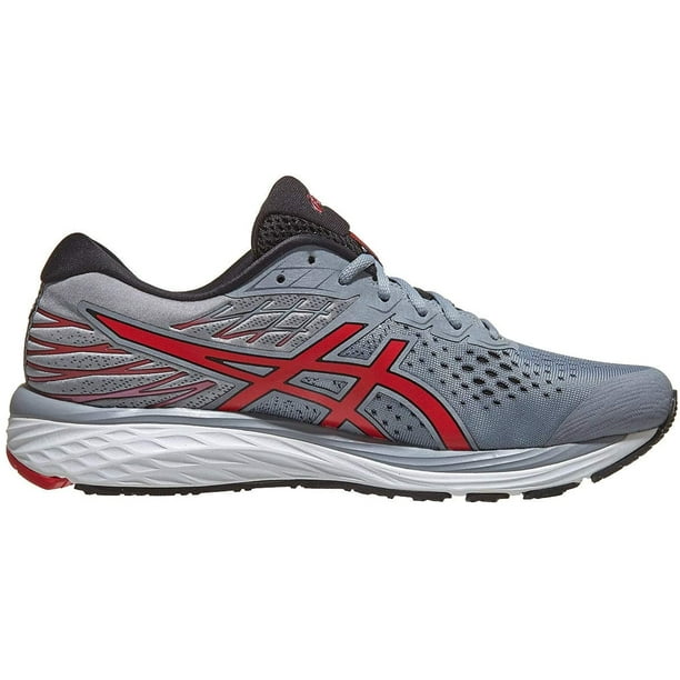 Gel cumulus 21 heren online