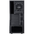 thumbnail image 5 of Cooler Master Case N400 MT 0*PS BK, 5 of 11