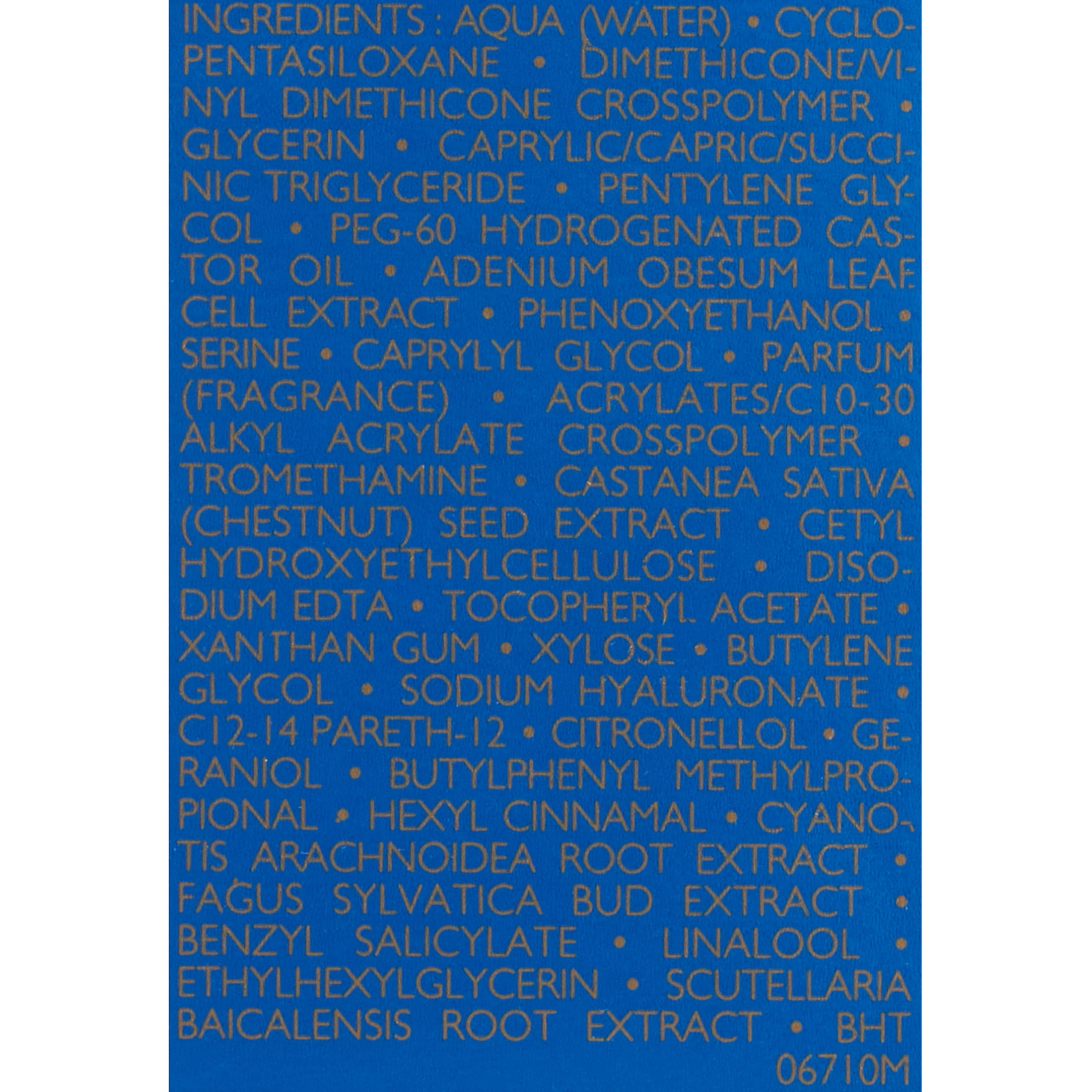 Guerlain Super Aqua-Face Mask (Sheet Face Mask), 6 Ct - Walmart.com