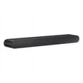thumbnail image 5 of Restored SAMSUNG HW-S50B/ZA 3.0ch All-in-One Soundbar w/ Dolby 5.1 / DTS Virutal:X 2022 (Refurbished), 5 of 5