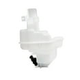 thumbnail image 6 of For Honda Civic 2012 2013 2014 Washer Fluid Reservoir | Cap/Pump/Filler Neck/Seals/Hose | 76841TR3A01-PFM | HO1288167, 6 of 9