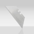 thumbnail image 1 of Swiss Tech 5-Pack Utility Blades,Heavy Duty SK5 Steel, 1 of 6