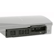 Joytech Fusion Cooling Fan PS3