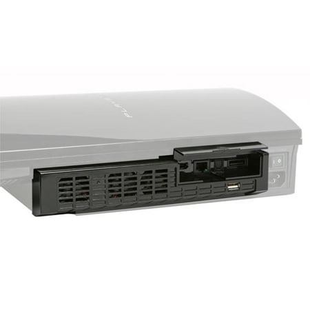 Joytech Fusion Cooling Fan PS3