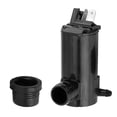 thumbnail image 4 of Windshield Spray Motor,Windshield Washer Pump Spray Windshield Washer Pump Revolutionary Design, 4 of 8