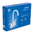 thumbnail image 2 of MEZCLADORA AERO 4'' TIPO BAR FOSET 49766, 2 of 2