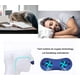 thumbnail image 2 of Dispositivo antirronquidos automático portátil, solución para ronquidos, sueño cómodo UHUSE dispositivo anti asfixia, 2 of 7